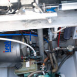 Fountaine Pajot Lipari 41