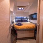 Fountaine Pajot Astrea 42