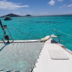 Fountaine Pajot Hélia 44