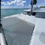 Fountaine Pajot Hélia 44