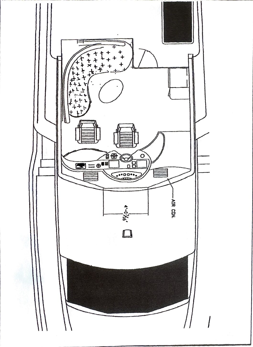 Adobe Scan 24 Oct 2025 (5)