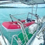 Privilege 495 Owners Version