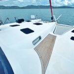 Privilege 495 Owners Version