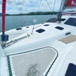 Privilege 495 Owners Version