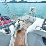 Privilege 495 Owners Version