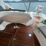 Privilege 495 Owners Version