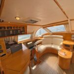 Privilege 495 Owners Version