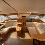 Privilege 495 Owners Version