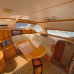 Privilege 495 Owners Version