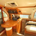 Privilege 495 Owners Version