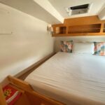 Privilege 495 Owners Version