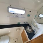 Privilege 495 Owners Version