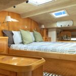 Privilege 495 Owners Version