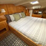 Privilege 495 Owners Version