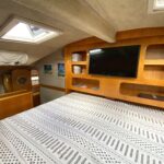 Privilege 495 Owners Version