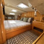 Privilege 495 Owners Version