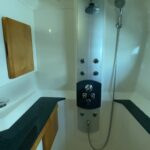 Privilege 495 Owners Version