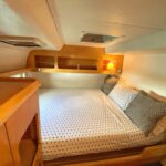 Privilege 495 Owners Version