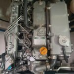 Privilege 495 Owners Version