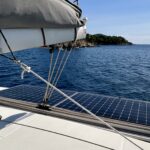 Fountaine Pajot Isla 40