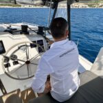 Fountaine Pajot Isla 40