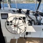 Fountaine Pajot Isla 40