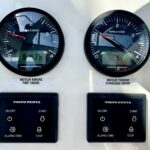 Fountaine Pajot Isla 40