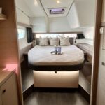 Fountaine Pajot Isla 40