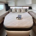 Fountaine Pajot Isla 40