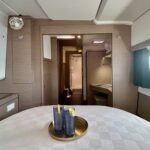 Fountaine Pajot Isla 40