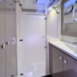 Fountaine Pajot Isla 40