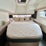 Fountaine Pajot Isla 40