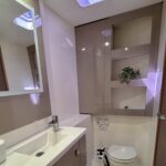 Fountaine Pajot Isla 40