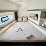 Fountaine Pajot Isla 40