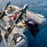 Fountaine Pajot Isla 40