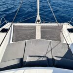 Fountaine Pajot Isla 40