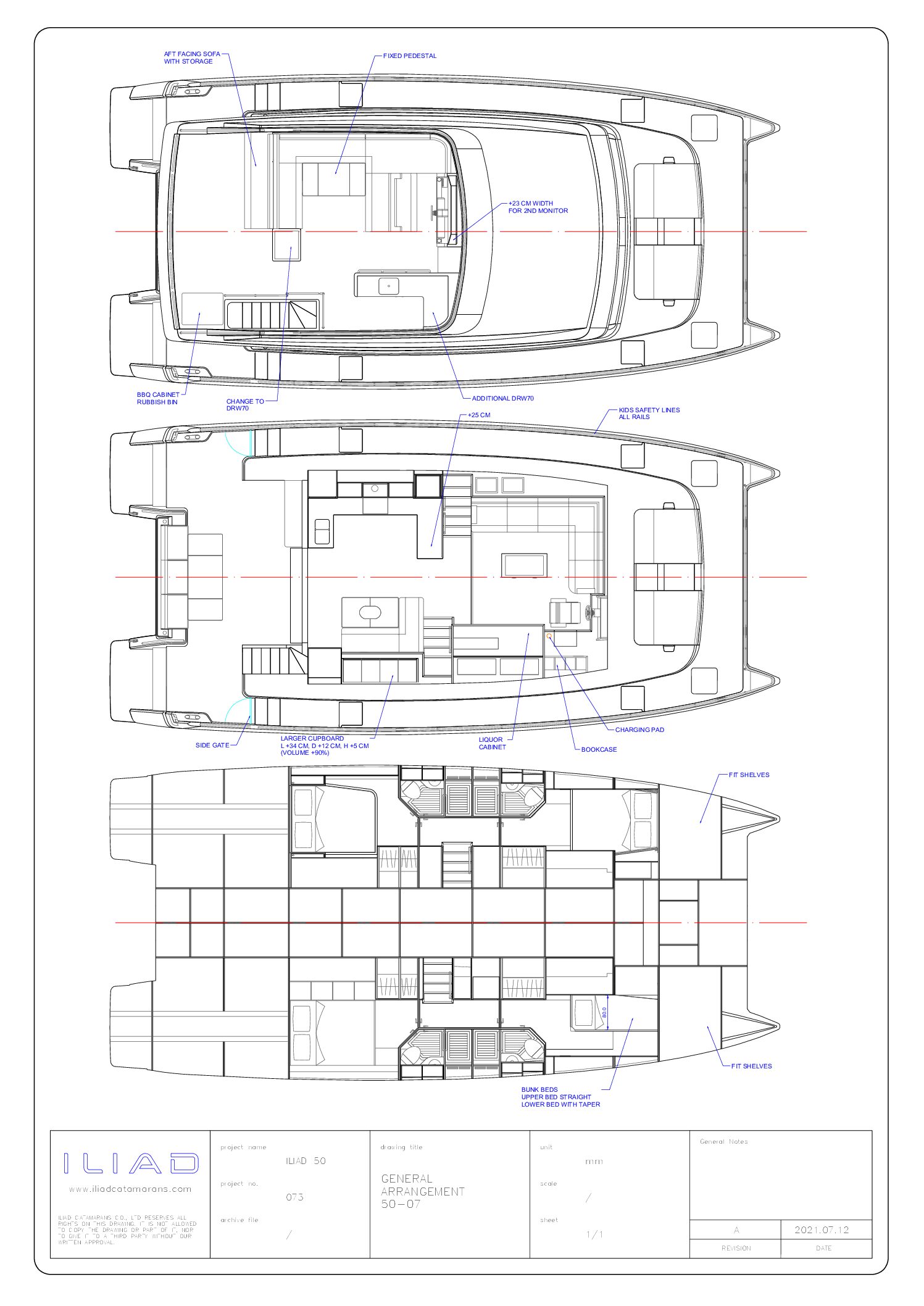 ILIAD 50 GA 50 07 (no notes)