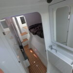 Grainger Barefoot 40