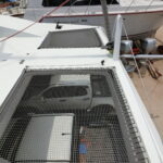 Grainger Barefoot 40