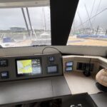 Fountaine Pajot Alegria 67