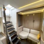 Fountaine Pajot Alegria 67