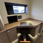 Fountaine Pajot Alegria 67