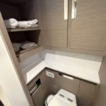 Fountaine Pajot Alegria 67