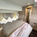 Fountaine Pajot Alegria 67