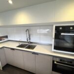 Fountaine Pajot Alegria 67