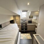 Fountaine Pajot Alegria 67