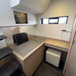 Fountaine Pajot Alegria 67