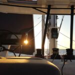 Fountaine Pajot Alegria 67