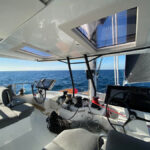 Fountaine Pajot Alegria 67