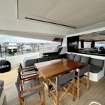 Fountaine Pajot Alegria 67